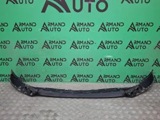 51117421792, 7421792, 8 Юбка бампера BMW X5 G05  Арт 376109RM, вид 1