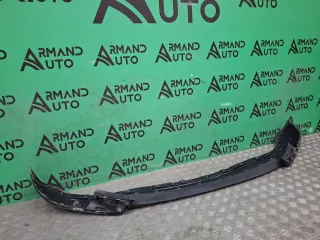 51117421792, 7421792, 8 Юбка бампера BMW X5 G05  Арт 376109RM, вид 2