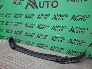 51117421792, 7421792, 8 Юбка бампера BMW X5 G05  Арт 376109RM, вид 3
