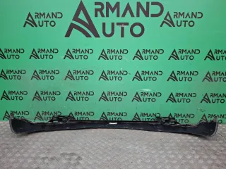 51117421792, 7421792, 8 Юбка бампера BMW X5 G05  Арт 376109RM, вид 5