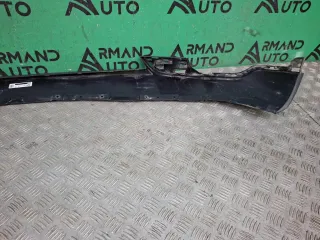 51117421792, 7421792, 8 Юбка бампера BMW X5 G05  Арт 376109RM, вид 7