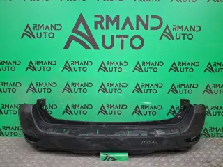 1636404280, 9 Бампер пежо Peugeot 5008 2 Арт 376420RM, вид 1