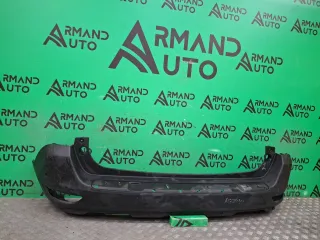 1636404280, 9 Бампер пежо Peugeot 5008 2 Арт 376420RM, вид 2