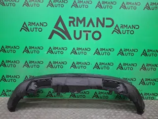 1636404280, 9 Бампер пежо Peugeot 5008 2 Арт 376420RM, вид 4