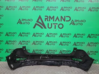 1636404280, 9 Бампер пежо Peugeot 5008 2 Арт 376420RM, вид 6