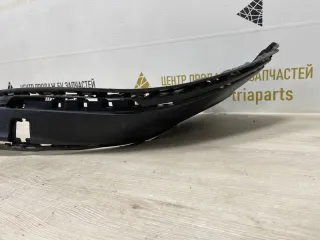 5NA807521B Спойлер Бампера Volkswagen Tiguan 2 Арт TP119045, вид 3