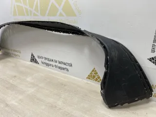 5NA807521B Спойлер Бампера Volkswagen Tiguan 2 Арт TP119045, вид 5