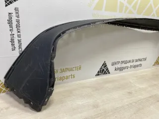5NA807521B Спойлер Бампера Volkswagen Tiguan 2 Арт TP119045, вид 6