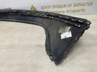 5NA807521B Спойлер Бампера Volkswagen Tiguan 2 Арт TP119045, вид 7