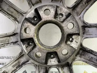 6790173 Диск литой R18 R18 к BMW 5 F10/F11/GT F07 Арт TP119292, вид 18