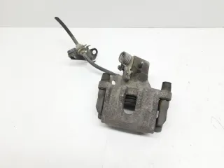 1761756 Суппорт тормозной Ford Focus 3 Арт VZ237746, вид 1