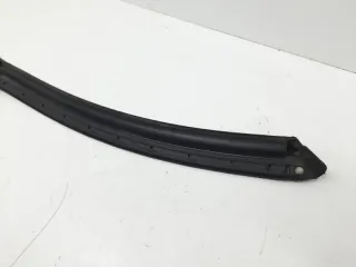 T4A1232 Уплотнитель двери Jaguar F-Pace Арт VZ237800, вид 4