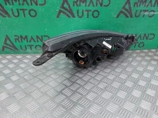 921014L500, 9 Фара Hyundai Solaris 1 Арт ARM212611, вид 11