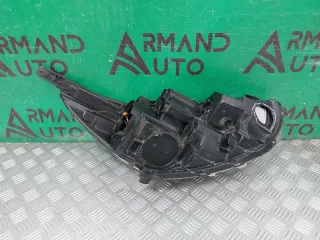 921014L500, 9 Фара Hyundai Solaris 1 Арт ARM212611, вид 12