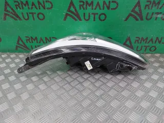 921014L500, 9 Фара Hyundai Solaris 1 Арт ARM212611, вид 6
