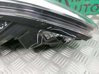 921014L500, 9 Фара Hyundai Solaris 1 Арт ARM212611, вид 7