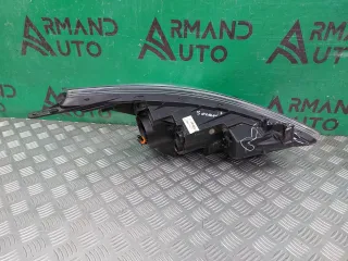 921014L500, 9 Фара Hyundai Solaris 1 Арт ARM212611, вид 8