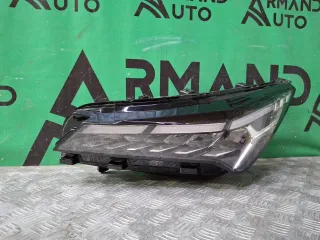 7051055300, 8892832351, 2 Фара Geely Coolray Арт ARM343564, вид 1