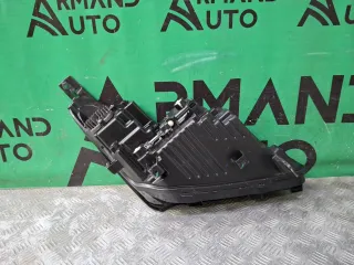 7051055300, 8892832351, 2 Фара Geely Coolray Арт ARM343564, вид 11
