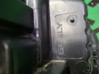 7051055300, 8892832351, 2 Фара Geely Coolray Арт ARM343564, вид 14