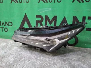 7051055300, 8892832351, 2 Фара Geely Coolray Арт ARM343564, вид 2