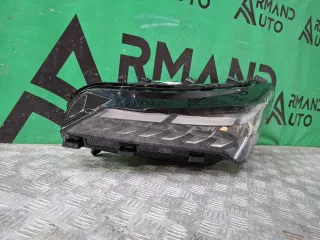 7051055300, 8892832351, 2 Фара Geely Coolray Арт ARM343564, вид 3