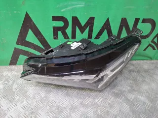 7051055300, 8892832351, 2 Фара Geely Coolray Арт ARM343564, вид 4