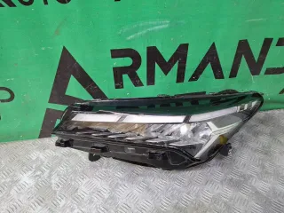 7051055300, 8892832351, 2 Фара Geely Coolray Арт ARM343564, вид 5