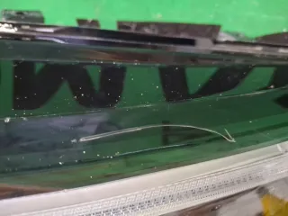 7051055300, 8892832351, 2 Фара Geely Coolray Арт ARM343564, вид 6