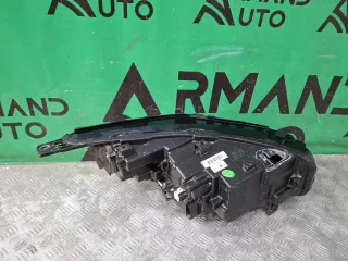 7051055300, 8892832351, 2 Фара Geely Coolray Арт ARM343564, вид 8