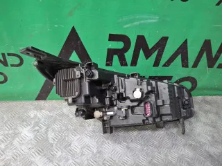 7051055300, 8892832351, 2 Фара Geely Coolray Арт ARM343564, вид 9