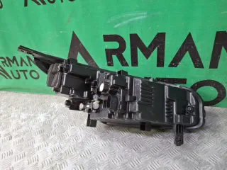 7051055300, 8892832351, 2 Фара Geely Coolray Арт ARM343564, вид 10