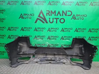 602000791AA, 5 Бампер эксид лх EXEED LX Арт ARM353911, вид 9