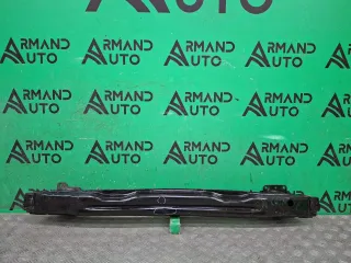 8U0807309D, 8U0807006, 8 усилитель бампера Audi Q3 1 Арт ARM374390, вид 1