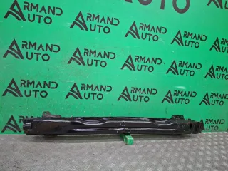 8U0807309D, 8U0807006, 8 усилитель бампера Audi Q3 1 Арт ARM374390, вид 2