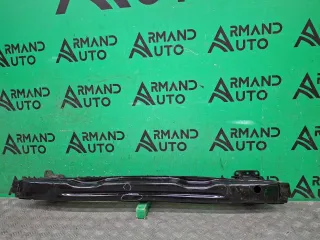 8U0807309D, 8U0807006, 8 усилитель бампера Audi Q3 1 Арт ARM374390, вид 3