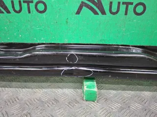 8U0807309D, 8U0807006, 8 усилитель бампера Audi Q3 1 Арт ARM374390, вид 4