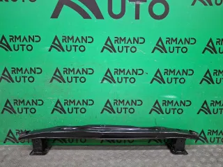 8U0807309D, 8U0807006, 8 усилитель бампера Audi Q3 1 Арт ARM374390, вид 5