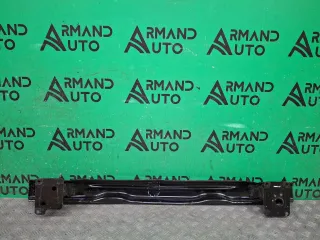 8U0807309D, 8U0807006, 8 усилитель бампера Audi Q3 1 Арт ARM374390, вид 6