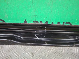 8U0807309D, 8U0807006, 8 усилитель бампера Audi Q3 1 Арт ARM374390, вид 7