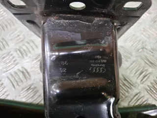 8U0807309D, 8U0807006, 8 усилитель бампера Audi Q3 1 Арт ARM374390, вид 9