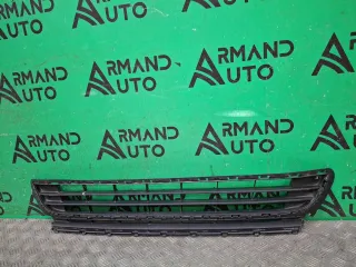 5G08536779B9, 5G0853677, 9 Решетка бампера Volkswagen Golf 7 Арт ARM374450, вид 3