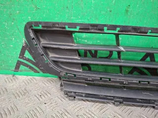 5G08536779B9, 5G0853677, 9 Решетка бампера Volkswagen Golf 7 Арт ARM374450, вид 4