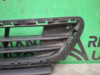 5G08536779B9, 5G0853677, 9 Решетка бампера Volkswagen Golf 7 Арт ARM374450, вид 5