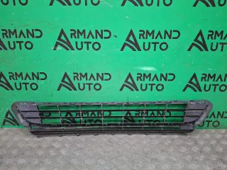 5G08536779B9, 5G0853677, 9 Решетка бампера Volkswagen Golf 7 Арт ARM374450, вид 6