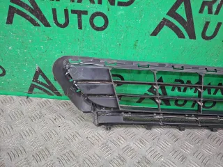 5G08536779B9, 5G0853677, 9 Решетка бампера Volkswagen Golf 7 Арт ARM374450, вид 7