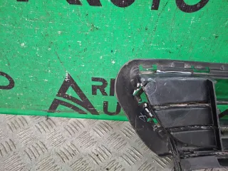 5G08536779B9, 5G0853677, 9 Решетка бампера Volkswagen Golf 7 Арт ARM374450, вид 9
