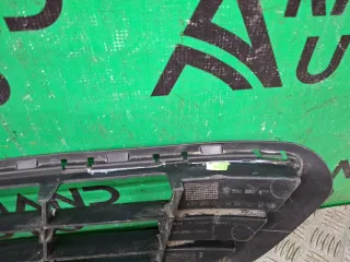 5G08536779B9, 5G0853677, 9 Решетка бампера Volkswagen Golf 7 Арт ARM374450, вид 10