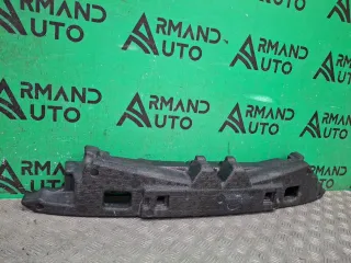 86520H0700, 8 Абсорбер бампера Kia Rio 4 Арт ARM374495, вид 2