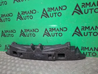 86520H0700, 8 Абсорбер бампера Kia Rio 4 Арт ARM374495, вид 3